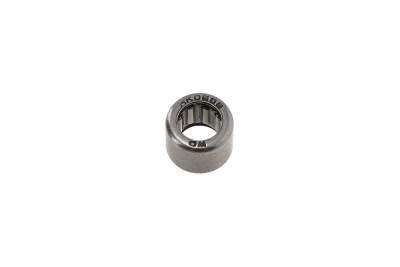 Подшипник игольчатый HK0608 6x10x8 ET1005A,ET1211A, CHAMPION МОТОУДАЧА. Магазин мототехники и садового инвентаря с доставкой по всей России