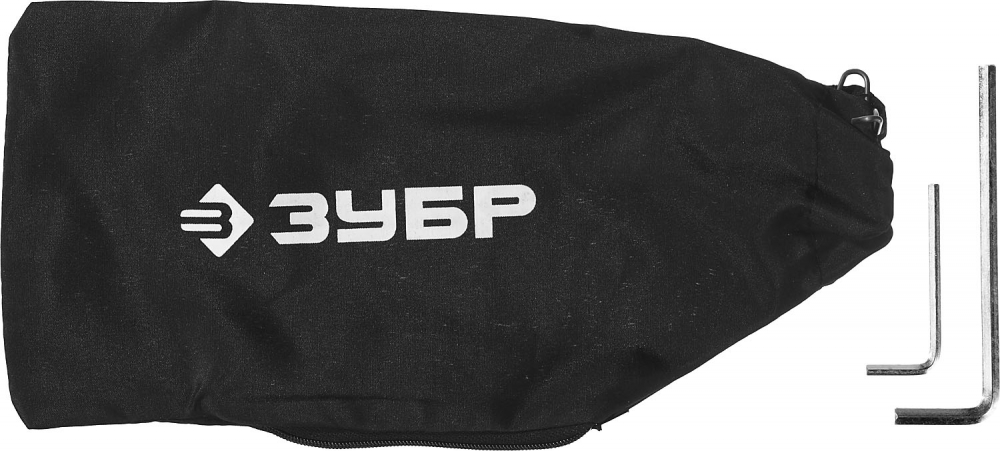 Зубр  ЗПТ-190-110 Л Пила торцовая d 190x20мм 900 вт МОТОУДАЧА. Магазин мототехники и садового инвентаря с доставкой по всей России