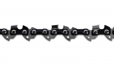 Цепь CHAMPION 3/8"- 1,1mm-46 (PX) МОТОУДАЧА. Магазин мототехники и садового инвентаря с доставкой по всей России