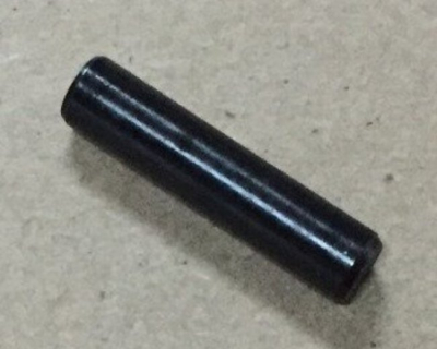 Штифт 5x21,4 шестерни привода колес LM4840,5345,5345BS,5346E, CHAMPION МОТОУДАЧА. Магазин мототехники и садового инвентаря с доставкой по всей России