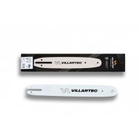 Шина VILLARTEC 16" (40 см) 3/8P 1,3 55 зв. МОТОУДАЧА. Магазин мототехники и садового инвентаря с доставкой по всей России