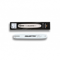 Шина VILLARTEC 14" (35 см) 3/8P 1,3 50 зв. МОТОУДАЧА. Магазин мототехники и садового инвентаря с доставкой по всей России
