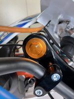 Питбайк  Motoland 125 SX 125 E 19/16 МОТОУДАЧА. Магазин мототехники и садового инвентаря с доставкой по всей России