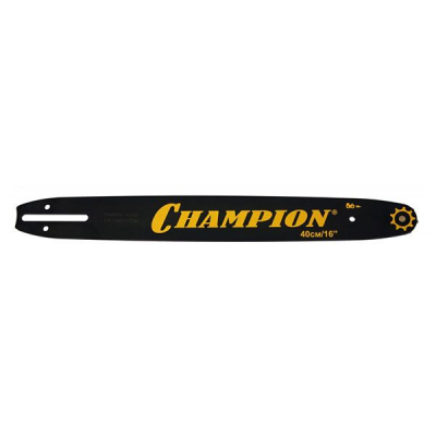 Шина CHAMPION 16"-3/8-1,3-56 (Ch240,118-522N;E353,350,361,2000,2400;P340S-371 160SDEA041) МОТОУДАЧА. Магазин мототехники и садового инвентаря с доставкой по всей России