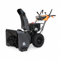 Снегоуборщик бензиновый VILLARTEC  WB9071E  9 л.с 105 кг МОТОУДАЧА. Магазин мототехники и садового инвентаря с доставкой по всей России