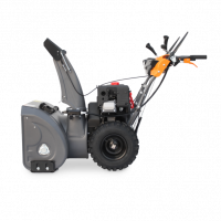Снегоуборщик бензиновый VILLARTEC  WB9071E  9 л.с 105 кг МОТОУДАЧА. Магазин мототехники и садового инвентаря с доставкой по всей России