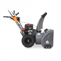 Снегоуборщик бензиновый VILLARTEC  WB9071E  9 л.с 105 кг МОТОУДАЧА. Магазин мототехники и садового инвентаря с доставкой по всей России