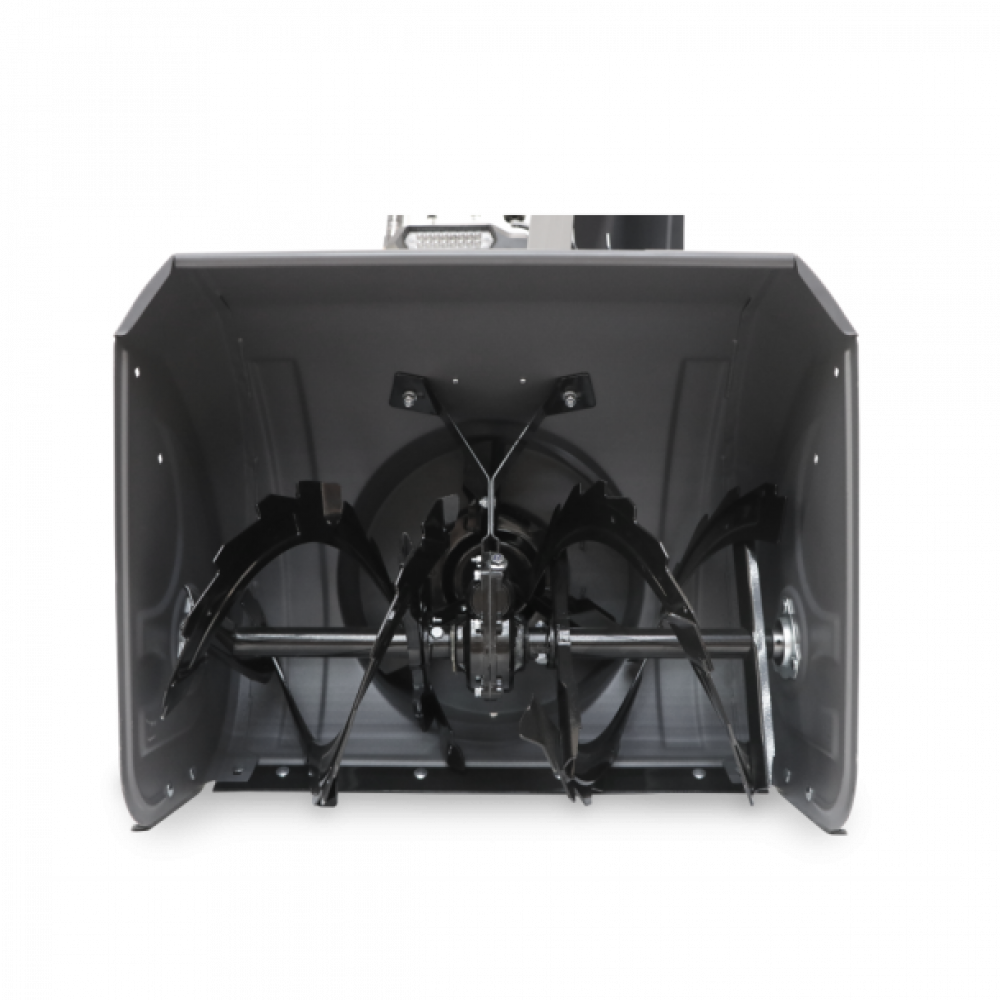 Снегоуборщик бензиновый VILLARTEC  WB7066E мод.24/25 L. 212см³ 7л.с. 6/2 660мм 16*6.50-8 эл.ст МОТОУДАЧА. Магазин мототехники и садового инвентаря с доставкой по всей России