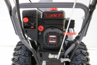 Снегоуборщик бензиновый VILLARTEC  WB7066E мод.24/25 L. 212см³ 7л.с. 6/2 660мм 16*6.50-8 эл.ст МОТОУДАЧА. Магазин мототехники и садового инвентаря с доставкой по всей России