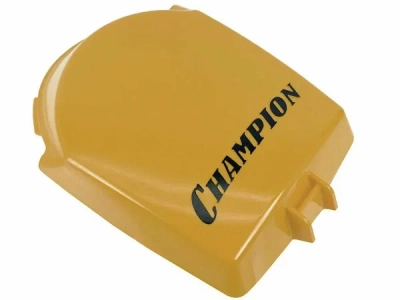 Крышка воздушного фильтра 246,251,256, CHAMPION МОТОУДАЧА. Магазин мототехники и садового инвентаря с доставкой по всей России