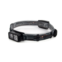 Фонарь налобный "СИБИРСКИЙ СЛЕДОПЫТ-GALAXY", 4 LED, аккум. 220В/50/ МОТОУДАЧА. Магазин мототехники и садового инвентаря с доставкой по всей России