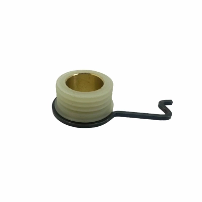 Червяк маслонасоса Stihl MS 361/362/441/440/460/461/382 Хопер МОТОУДАЧА. Магазин мототехники и садового инвентаря с доставкой по всей России