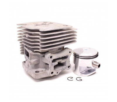 Поршневая группа DDE VB 160 в сборе МОТОУДАЧА. Магазин мототехники и садового инвентаря с доставкой по всей России