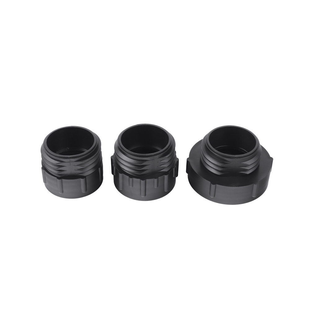 Насос для перекачки топлива FP90 МОТОУДАЧА. Магазин мототехники и садового инвентаря с доставкой по всей России