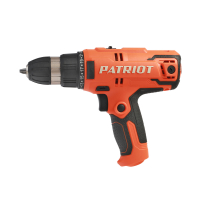 Дрель-шуруповерт сетевая PATRIOT Expert FS 306, 2 скор., мощность 300 Вт, макс. крутящий момент 35 Н МОТОУДАЧА. Магазин мототехники и садового инвентаря с доставкой по всей России