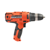 Дрель-шуруповерт сетевая PATRIOT Expert FS 306, 2 скор., мощность 300 Вт, макс. крутящий момент 35 Н МОТОУДАЧА. Магазин мототехники и садового инвентаря с доставкой по всей России