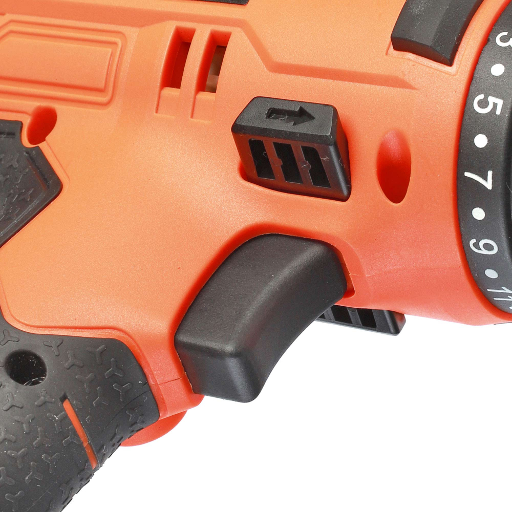 Дрель-шуруповерт сетевая PATRIOT Expert FS 306, 2 скор., мощность 300 Вт, макс. крутящий момент 35 Н МОТОУДАЧА. Магазин мототехники и садового инвентаря с доставкой по всей России