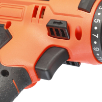 Дрель-шуруповерт сетевая PATRIOT Expert FS 306, 2 скор., мощность 300 Вт, макс. крутящий момент 35 Н МОТОУДАЧА. Магазин мототехники и садового инвентаря с доставкой по всей России