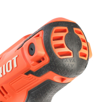 Дрель-шуруповерт сетевая PATRIOT Expert FS 306, 2 скор., мощность 300 Вт, макс. крутящий момент 35 Н МОТОУДАЧА. Магазин мототехники и садового инвентаря с доставкой по всей России