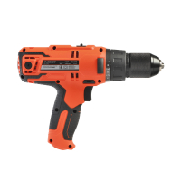 Дрель-шуруповерт сетевая PATRIOT Expert FS 313, 2 скор., мощность 300 Вт, макс. крутящий момент 35 Н МОТОУДАЧА. Магазин мототехники и садового инвентаря с доставкой по всей России