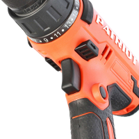 Дрель-шуруповерт сетевая PATRIOT Expert FS 313, 2 скор., мощность 300 Вт, макс. крутящий момент 35 Н МОТОУДАЧА. Магазин мототехники и садового инвентаря с доставкой по всей России
