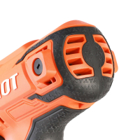 Дрель-шуруповерт сетевая PATRIOT Expert FS 313, 2 скор., мощность 300 Вт, макс. крутящий момент 35 Н МОТОУДАЧА. Магазин мототехники и садового инвентаря с доставкой по всей России