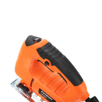 Лобзик PATRIOT LS 601, мощность 690 Вт, макс толщина дерева 65мм, 4 поз. маятниковый ход, регулировк МОТОУДАЧА. Магазин мототехники и садового инвентаря с доставкой по всей России