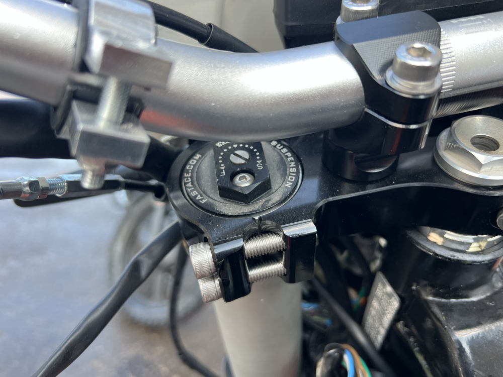 Мотоцикл Racer RC300-GY8A K2 300 (оранжевый) (Россия) МОТОУДАЧА. Магазин мототехники и садового инвентаря с доставкой по всей России