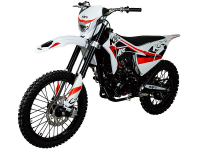Мотоцикл кроссовый KAYO K5 300 ENDURO 21/18 МОТОУДАЧА. Магазин мототехники и садового инвентаря с доставкой по всей России