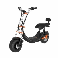 Электросамокат Kugoo Kirin C2 Pro 1000w 18.2Ah (2299770003162) МОТОУДАЧА. Магазин мототехники и садового инвентаря с доставкой по всей России