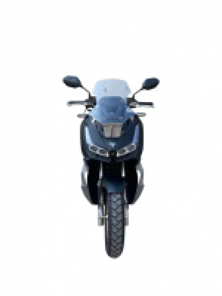 Скутер VMC JET BY49QT-5A 49см3 (200) СЕРИЯ S1800 (карбюратор, воздушное охлаждение, тормозная систем МОТОУДАЧА. Магазин мототехники и садового инвентаря с доставкой по всей России