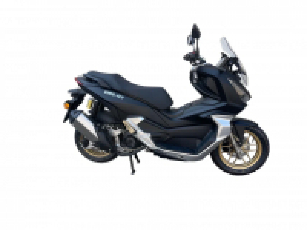 Скутер VMC JET BY49QT-5A 49см3 (200) СЕРИЯ S1800 (карбюратор, воздушное охлаждение, тормозная систем МОТОУДАЧА. Магазин мототехники и садового инвентаря с доставкой по всей России