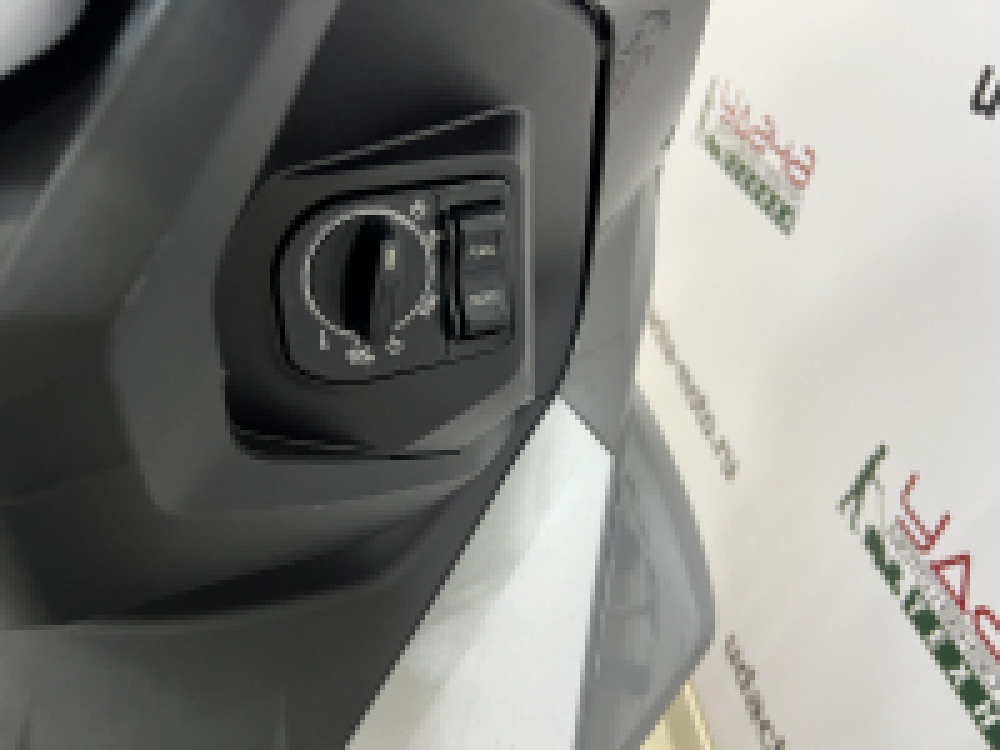 Скутер VMC JET BY49QT-5A 49см3(200) СЕРИЯ S1800 (карбюратор, воздушное охлаждение, тормозная система, серый МОТОУДАЧА. Магазин мототехники и садового инвентаря с доставкой по всей России