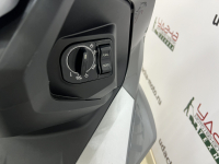 Скутер VMC JET BY49QT-5A 49см3(200) СЕРИЯ S1800 (карбюратор, воздушное охлаждение, тормозная система, серый МОТОУДАЧА. Магазин мототехники и садового инвентаря с доставкой по всей России