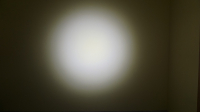 Светодиодная фара WL-132F (ближн. свет, кв. мет. корп. 9 LED по кругу, 27W) МОТОУДАЧА. Магазин мототехники и садового инвентаря с доставкой по всей России