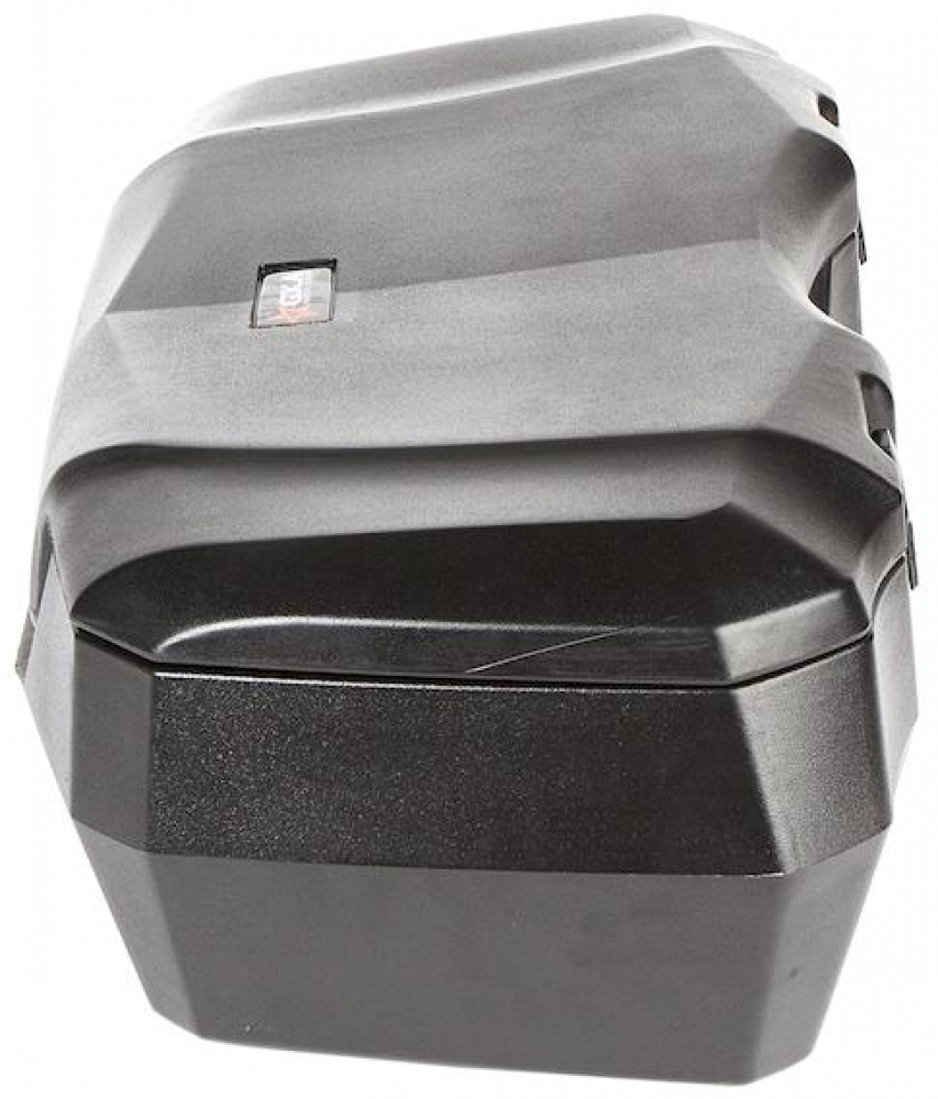 Кофр GKA F 102 МОТОУДАЧА. Магазин мототехники и садового инвентаря с доставкой по всей России