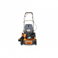 Газонокосилка бензиновая  VILLARTEC MB 3146T МОТОУДАЧА. Магазин мототехники и садового инвентаря с доставкой по всей России