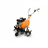 Культиватор бензиновый  VILLARTEC T950 МОТОУДАЧА. Магазин мототехники и садового инвентаря с доставкой по всей России