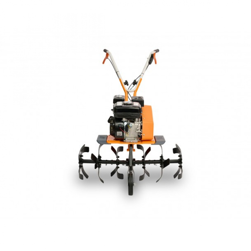Культиватор бензиновый  VILLARTEC T950 МОТОУДАЧА. Магазин мототехники и садового инвентаря с доставкой по всей России