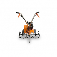 Культиватор бензиновый  VILLARTEC T950 МОТОУДАЧА. Магазин мототехники и садового инвентаря с доставкой по всей России