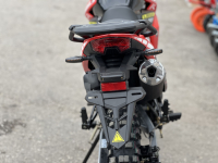 Мотоцикл Motoland 300 ENDURO GL300 МОТОУДАЧА. Магазин мототехники и садового инвентаря с доставкой по всей России