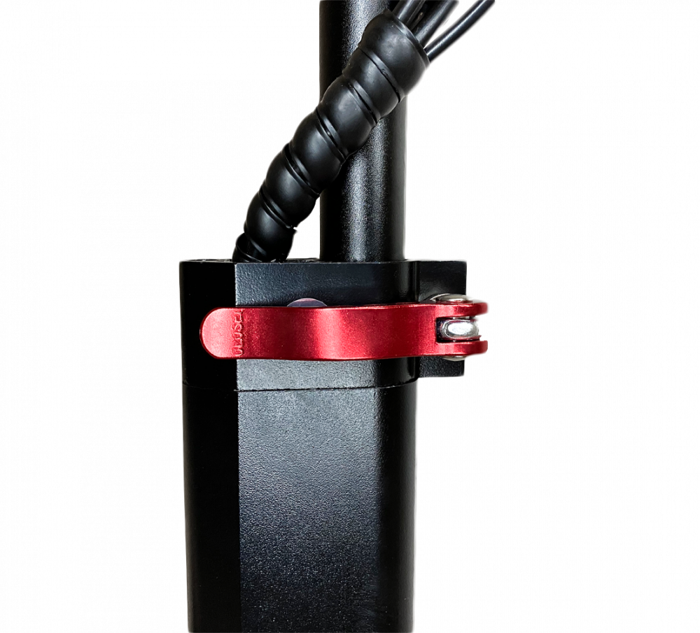 Электросамокат Kugoo Kirin Max Speed (11Ah) (2200000000036) МОТОУДАЧА. Магазин мототехники и садового инвентаря с доставкой по всей России
