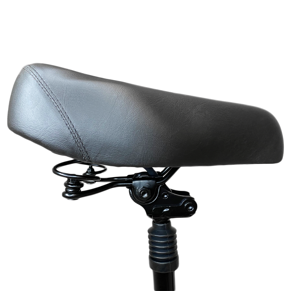 Электросамокат Kugoo Kirin Max Speed (11Ah) (2200000000036) МОТОУДАЧА. Магазин мототехники и садового инвентаря с доставкой по всей России