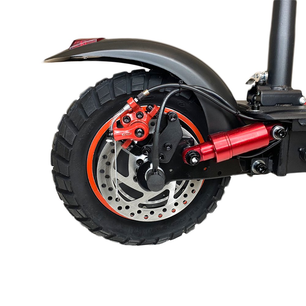 Электросамокат Kugoo Kirin Max Speed (11Ah) (2200000000036) МОТОУДАЧА. Магазин мототехники и садового инвентаря с доставкой по всей России