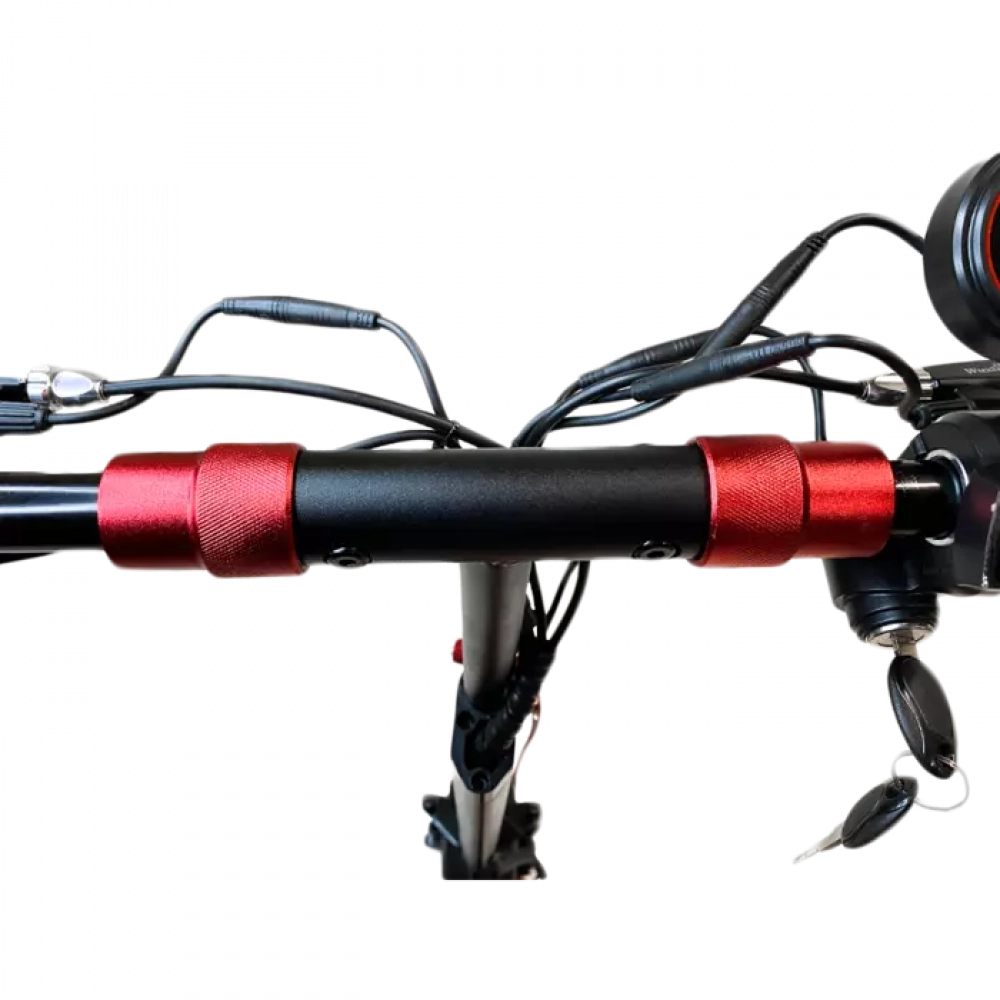 Электросамокат Kugoo Kirin Max Speed (11Ah) (2200000000036) МОТОУДАЧА. Магазин мототехники и садового инвентаря с доставкой по всей России