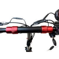 Электросамокат Kugoo Kirin Max Speed (11Ah) (2200000000036) МОТОУДАЧА. Магазин мототехники и садового инвентаря с доставкой по всей России