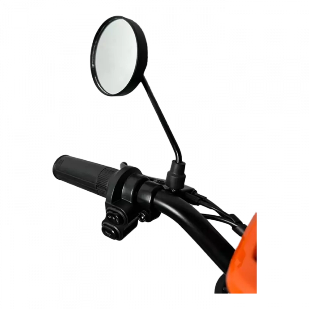 Электросамокат Kugoo Kirin EC 02 48V 21Ah 500W (2299770003396) МОТОУДАЧА. Магазин мототехники и садового инвентаря с доставкой по всей России