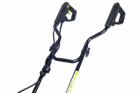 Культиватор электрический Greenworks GTL1520, 220 В, 1500 Вт, 40 см МОТОУДАЧА. Магазин мототехники и садового инвентаря с доставкой по всей России