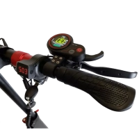 Электросамокат Kugoo Kirin M4 Pro (18Ah) (2200000000033) МОТОУДАЧА. Магазин мототехники и садового инвентаря с доставкой по всей России