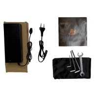Электросамокат Kugoo Kirin M4 Pro (18Ah) (2200000000033) МОТОУДАЧА. Магазин мототехники и садового инвентаря с доставкой по всей России